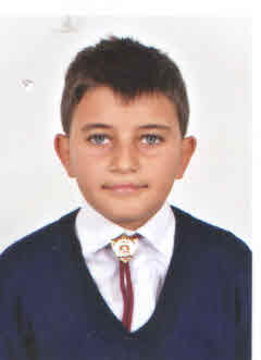 ABDULLAH BASAN