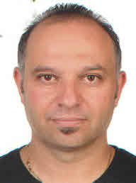 ERSEN DURUSOY