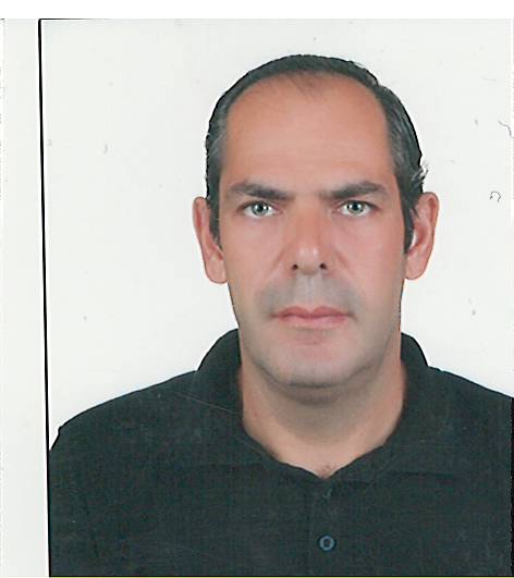 İBRAHİM ÇERKEZ