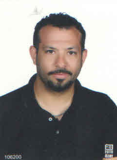 ALPER GÜÇLÜCAN