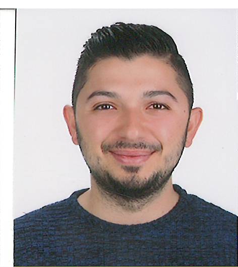 EKREM ZAİFOĞLU