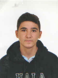ABDULKADİR KAYA