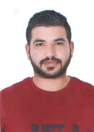 CEMAL DÜZDABAN