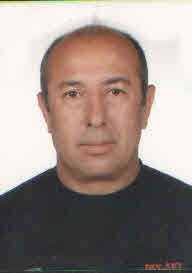 AHMET GÜLER