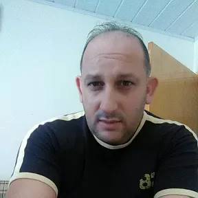MEHMET OKTUĞ
