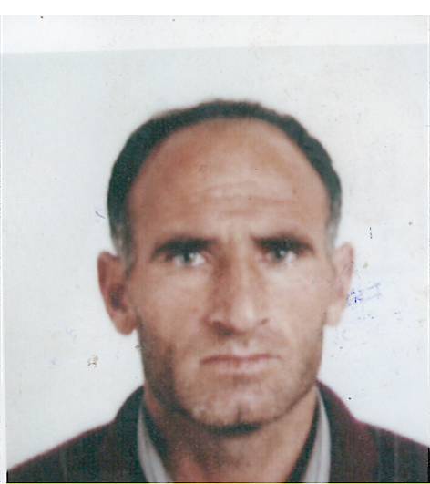 HİMMET İŞKEY