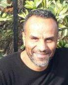 NİHAT  REYHAN