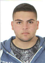 HÜRKAN CEYLANLI