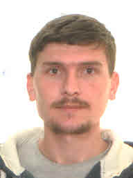 DOĞAN TANIR