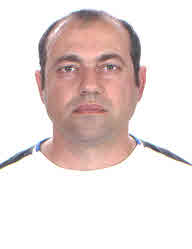 İRFAN AKTUNÇ