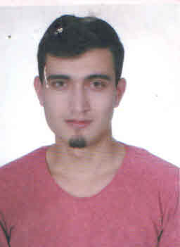 MUCAHİT KOCABIYIK