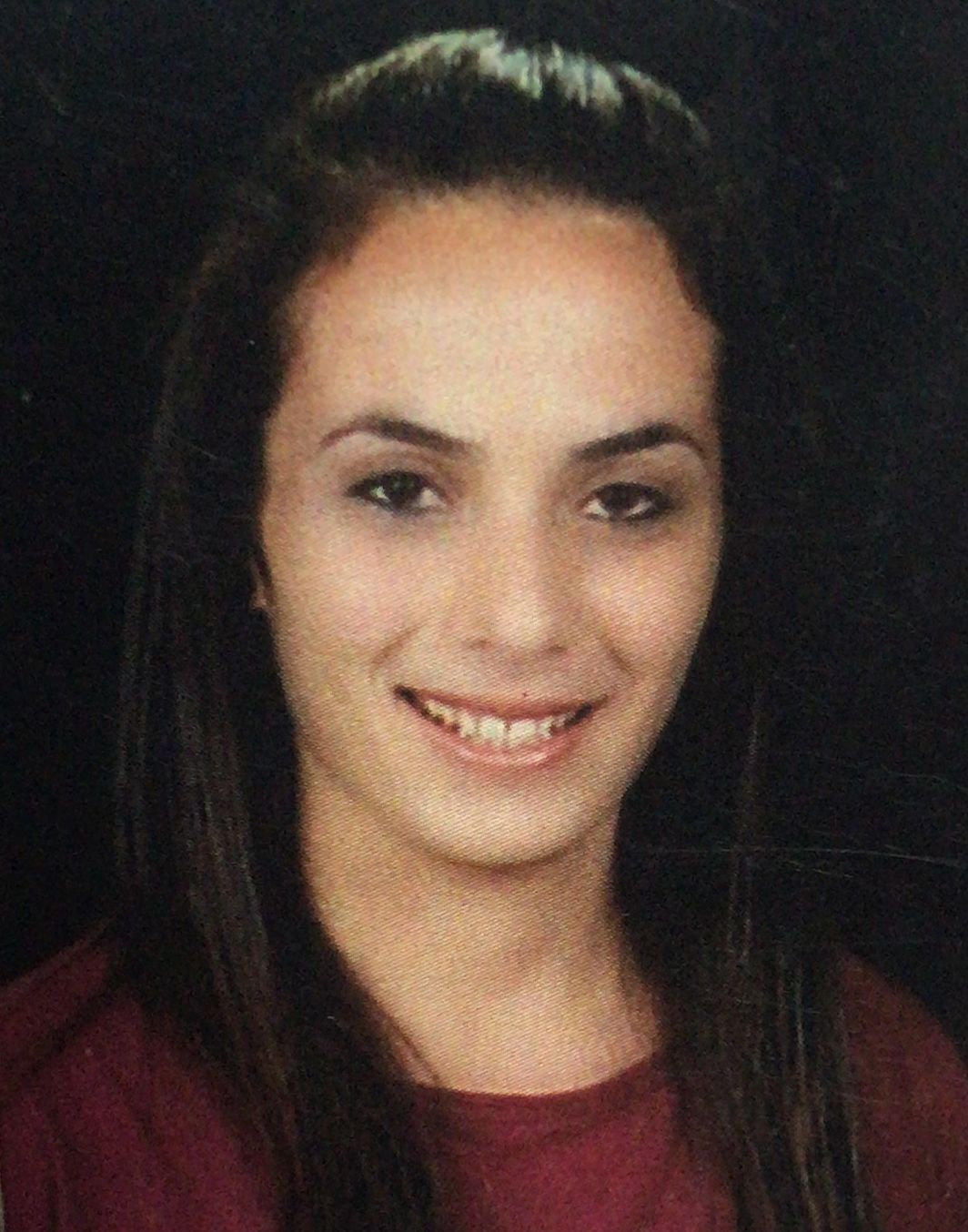 LAİKA ÇAKIR