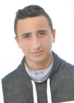 TAHSİN DENİZSEVER