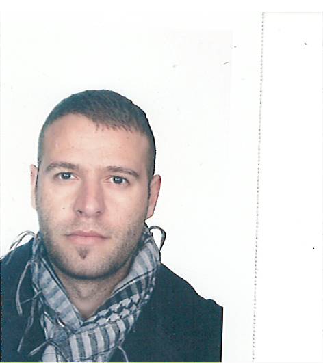 GÜNEY SARAMALI
