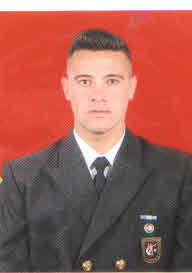 AHMET RAN HÜDÜR
