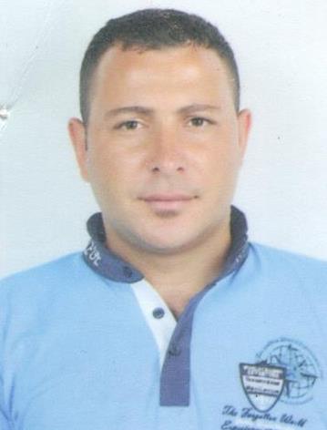 MEHMET DEMİR