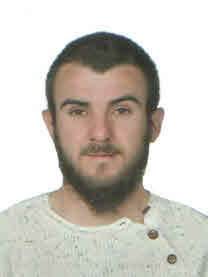 ÖZGÜR KAPLAN
