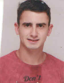 ALİ AKYÜZ
