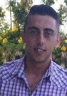 EMBİYA ÖZDAMAR
