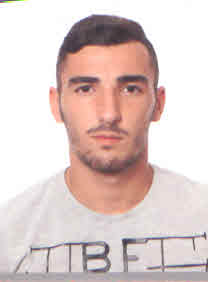 MEMDUH SARIOĞLU