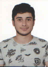 BATUHAN KEREZ