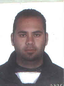 HASAN BULUT