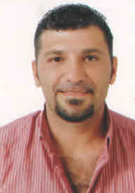 TOLGA SAĞSAN
