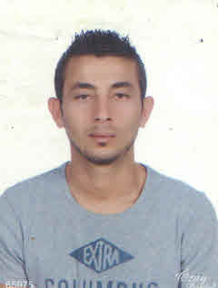 MURAT ÇİĞİLOĞLU