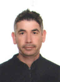 YUSUF ÇİL