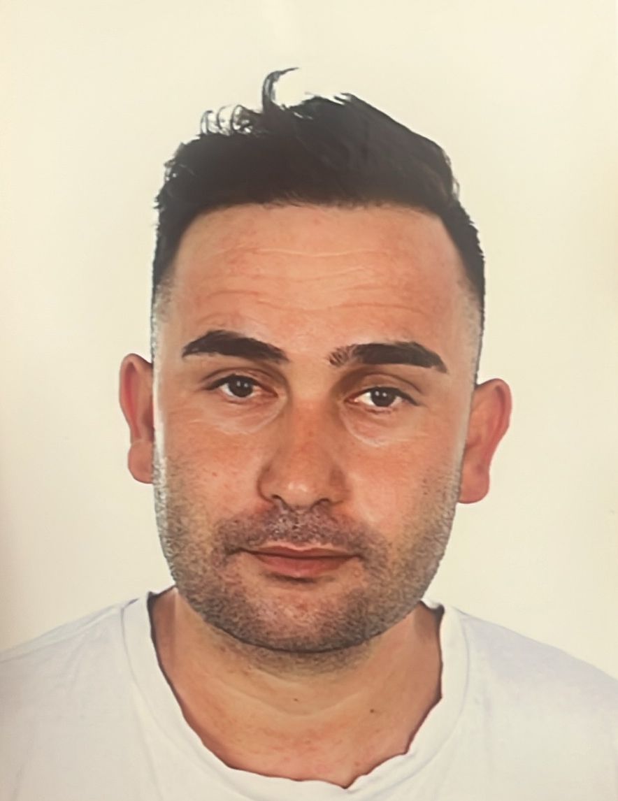 ATİLLA ÇİL