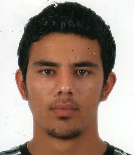 HALİL UÇAR