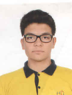 ABDULLAH ATLAR
