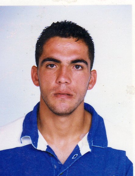 CEMAL AVUNÇ