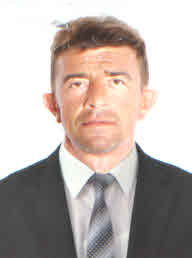 ALAETTİN ÇAĞLAYAN