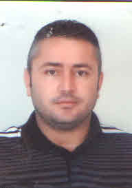 ŞENOL TÜRÜT