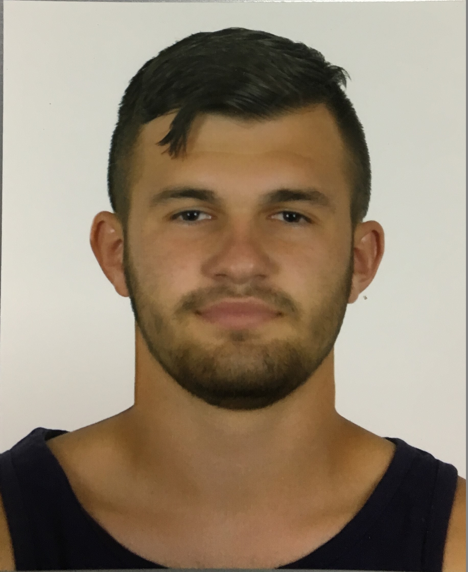 AYDEN NUMANZADE