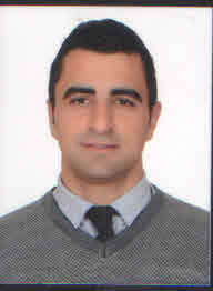 ZEKİ TAÇSOY