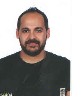 CEMAL METİNSER