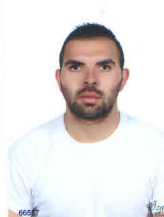 HASAN HÜRAL