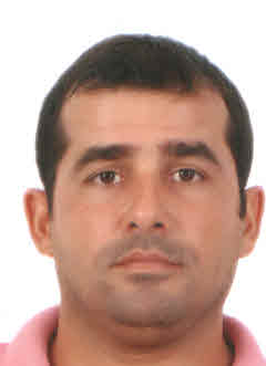 ALİ BULUT