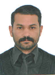 EGEMEN AKSOY