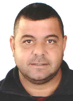 RAİF DOSTBİLEN