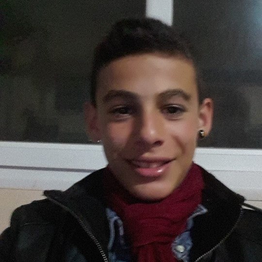 HÜSEYİN KARACA