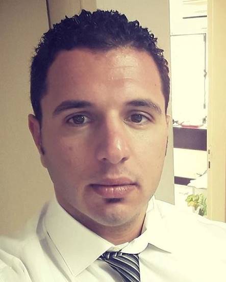 HÜSEYİN TOZANOĞLU