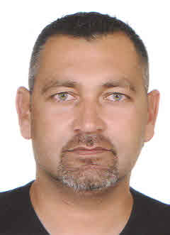 SONER GÜNAYDIN