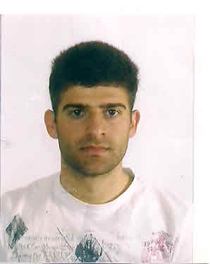 TANJU KARAKAŞ