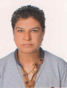 CİHAN AKSERTEL