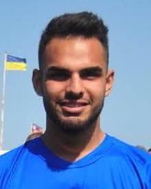 HÜSEYİN KARAVEZİRLER