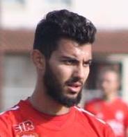 HÜSEYİN MUSTAFA KARAVEZİRLER