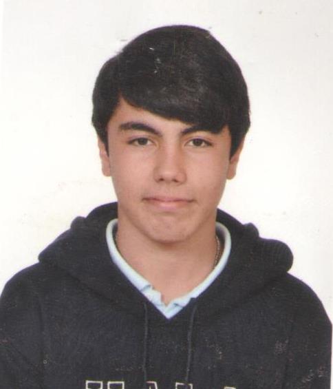 ABDURRAHMAN ÖĞÜT